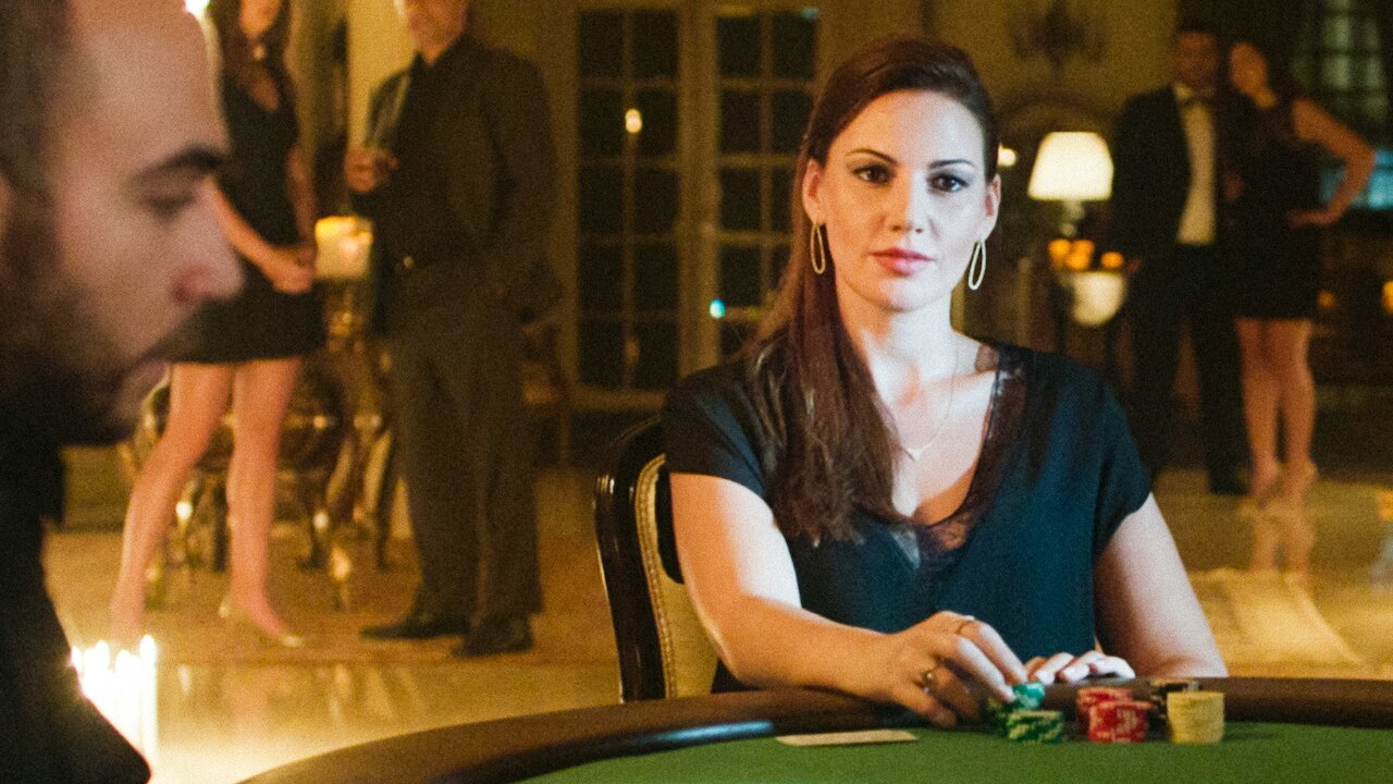Watch Femme Fatales Online Free Watch Femme Fatales Online Free